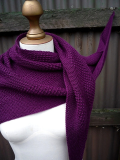 Magenta_030_small2