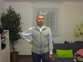 241220131972_small2