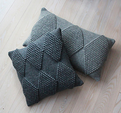 Img_3841-copy-800x746_small