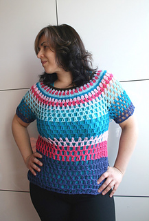 Spring_top_258_-_1__1__small2