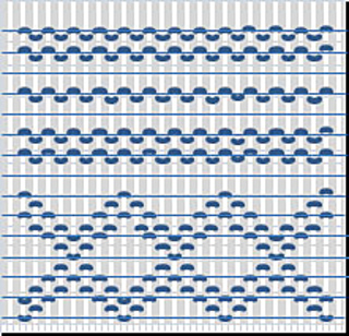 Smocking_on_photoshop_small2