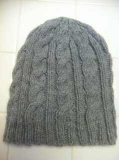 Image_small2
