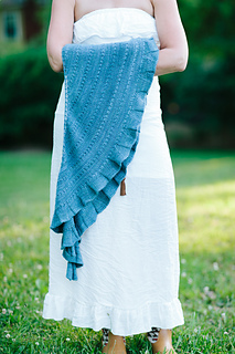 Philsandersphotography-lynn-low-res-31_small2