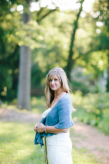 Philsandersphotography-lynn-low-res-34_small2