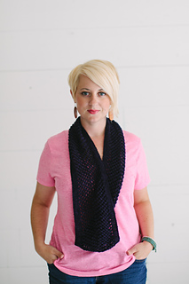 Lynn-1327_small2