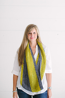 Lynn-1396_small2