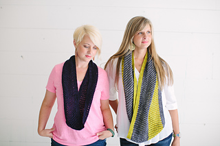 Lynn-1371_small2