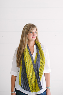 Lynn-1400_small2