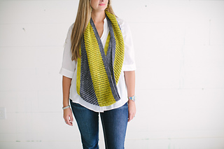 Lynn-1402_small2