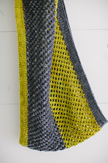 Lynn-1392_small2