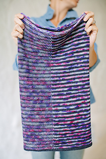 Lynn-2527_small2