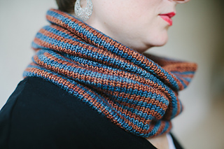 Lynn-2482_small2
