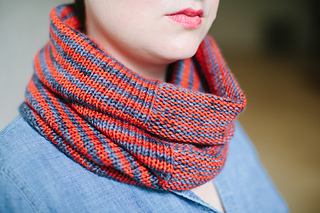 Lynn-2394_small2