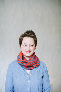 Lynn-2369_small2