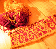 Current_project_small