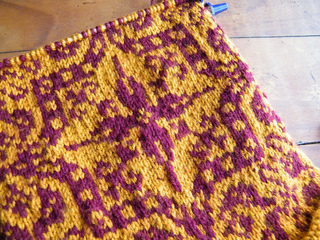 Wip_s_0055_copy_small2