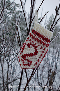 2014-adventsvott-02a_small2