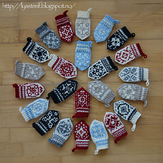 2014-adventsvott-alle-b_small2
