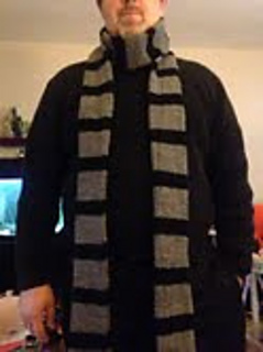 Scarf_small2
