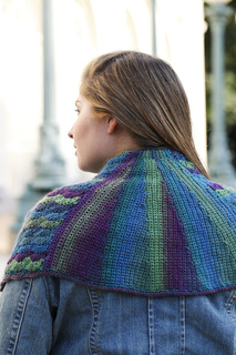 25_stratumwrap_0041_small2