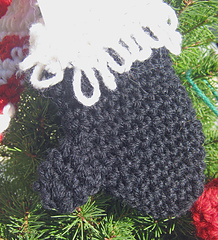 Santasmitten_small