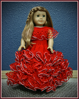 Img_4329_small2