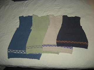 4_dresses_small2