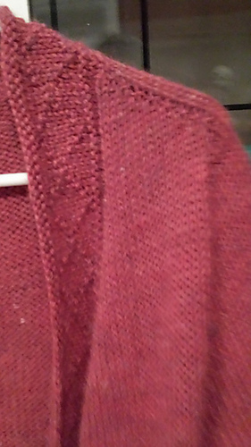 Reddish_4_medium