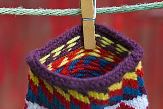 699_tapp_9780307586629_small2