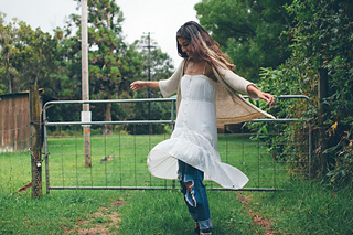 Swing_kestrel_small2