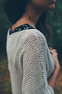 Shoulder_small2