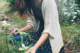 Pick_the_flowers_small2