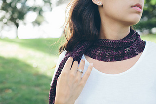 Menehune_neck_2_small2