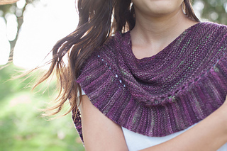 Menehune_front_small2