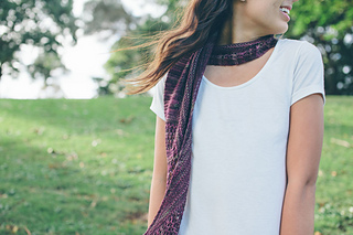 Menehune_breeze_small2