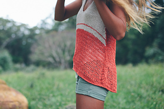 Nrs-9929_small2