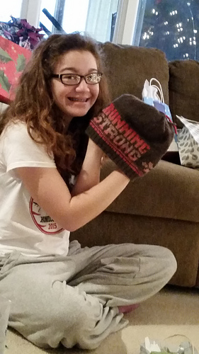 Run_hat_molly_medium