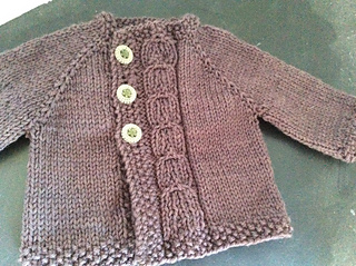 Image_small2