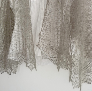 Mohair_4_small2