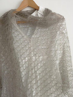 Mohair_7_small2