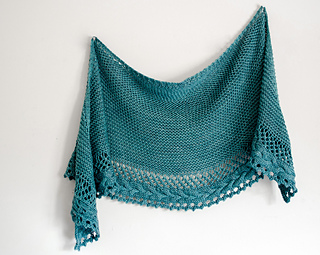 French_cancan_-_karin_darocha_small2