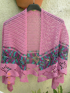 Jaali_shawl-devant_small2