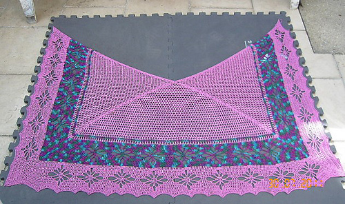Jaali_shawl-blocage_medium