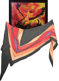 Collage_swingy_phoenix_small2