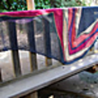 Phoenixtest_square_small2