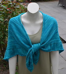 Green-7_small