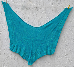Green-5_small
