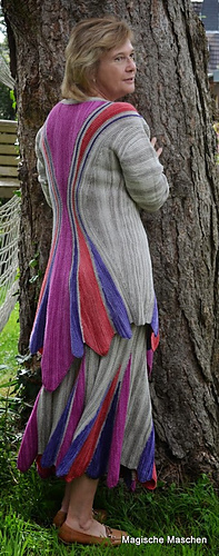 Dsc_0034_medium