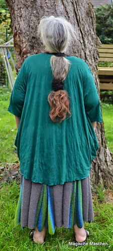 Dsc_0055_medium
