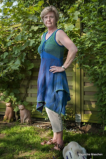 _dsc6632_small2